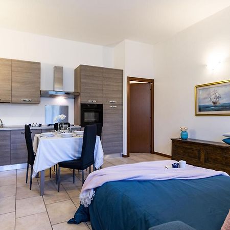 Sweet Arona Beautiful Apartment, Netflix - Wi-Fi Екстер'єр фото