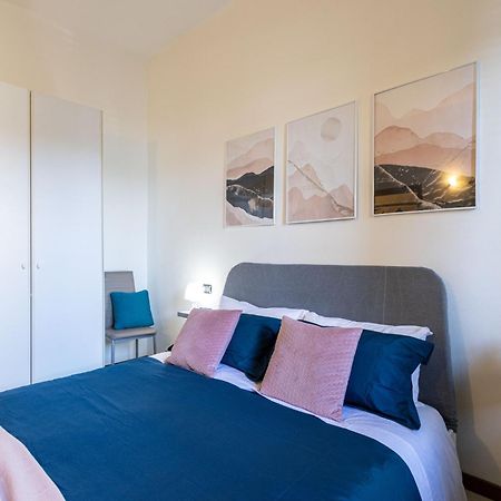 Sweet Arona Beautiful Apartment, Netflix - Wi-Fi Екстер'єр фото