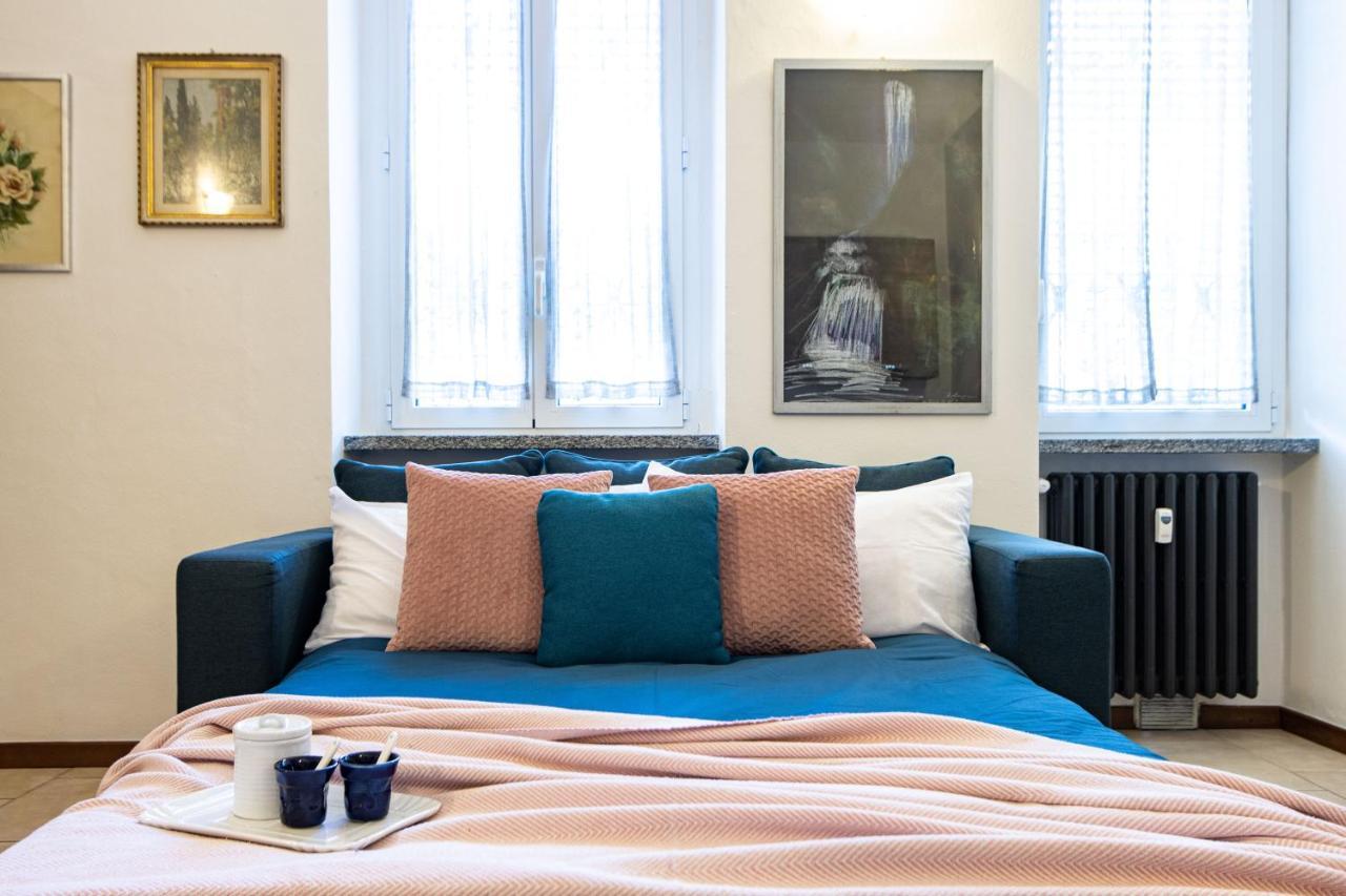 Sweet Arona Beautiful Apartment, Netflix - Wi-Fi Екстер'єр фото