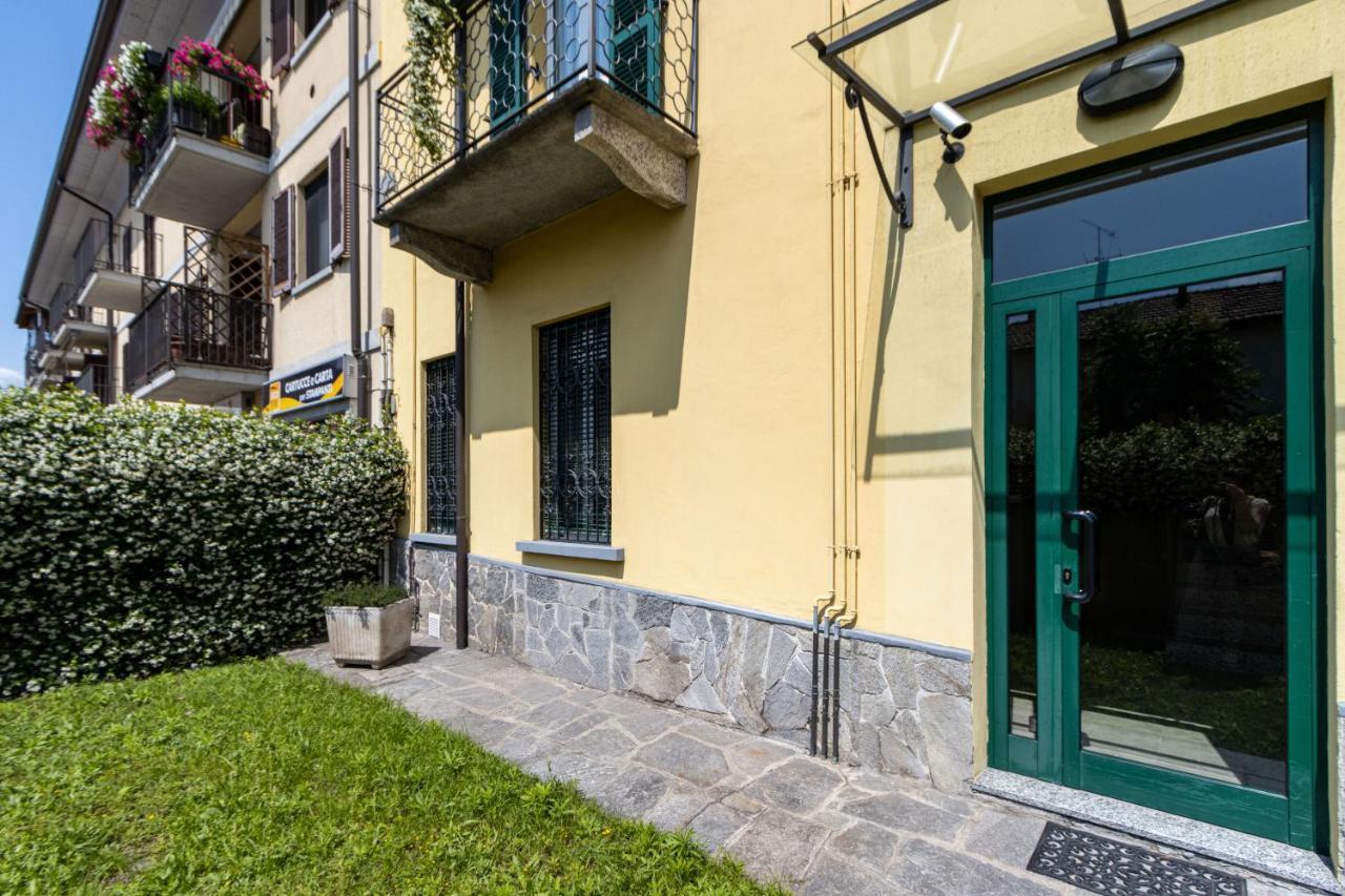 Sweet Arona Beautiful Apartment, Netflix - Wi-Fi Екстер'єр фото