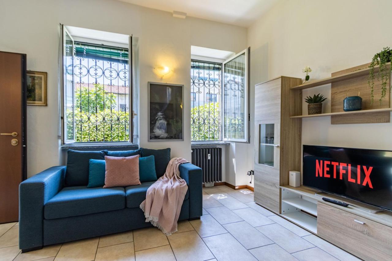 Sweet Arona Beautiful Apartment, Netflix - Wi-Fi Екстер'єр фото