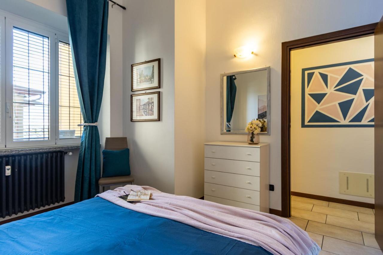 Sweet Arona Beautiful Apartment, Netflix - Wi-Fi Екстер'єр фото
