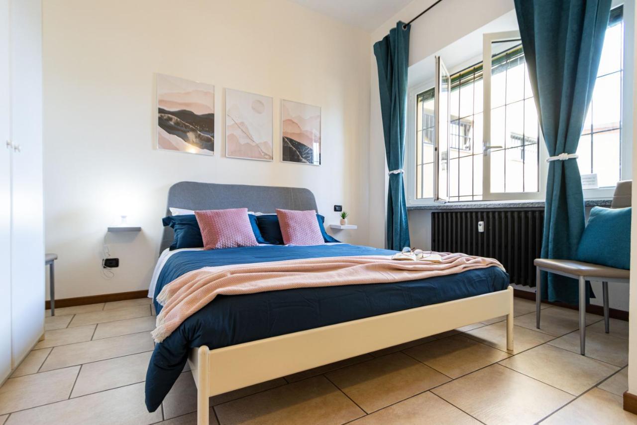 Sweet Arona Beautiful Apartment, Netflix - Wi-Fi Екстер'єр фото