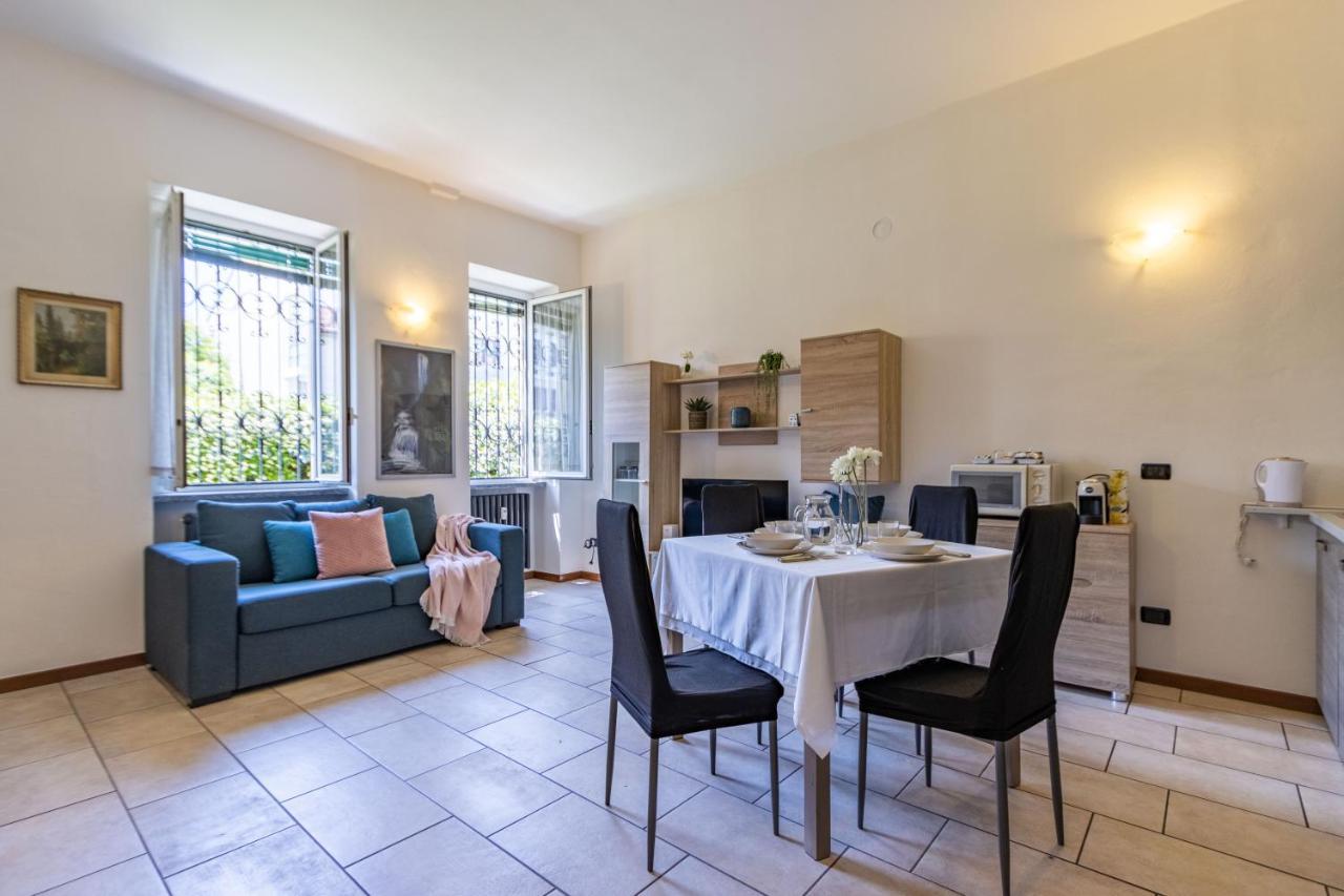 Sweet Arona Beautiful Apartment, Netflix - Wi-Fi Екстер'єр фото