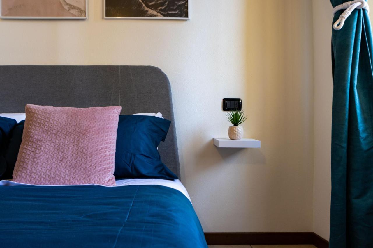 Sweet Arona Beautiful Apartment, Netflix - Wi-Fi Екстер'єр фото