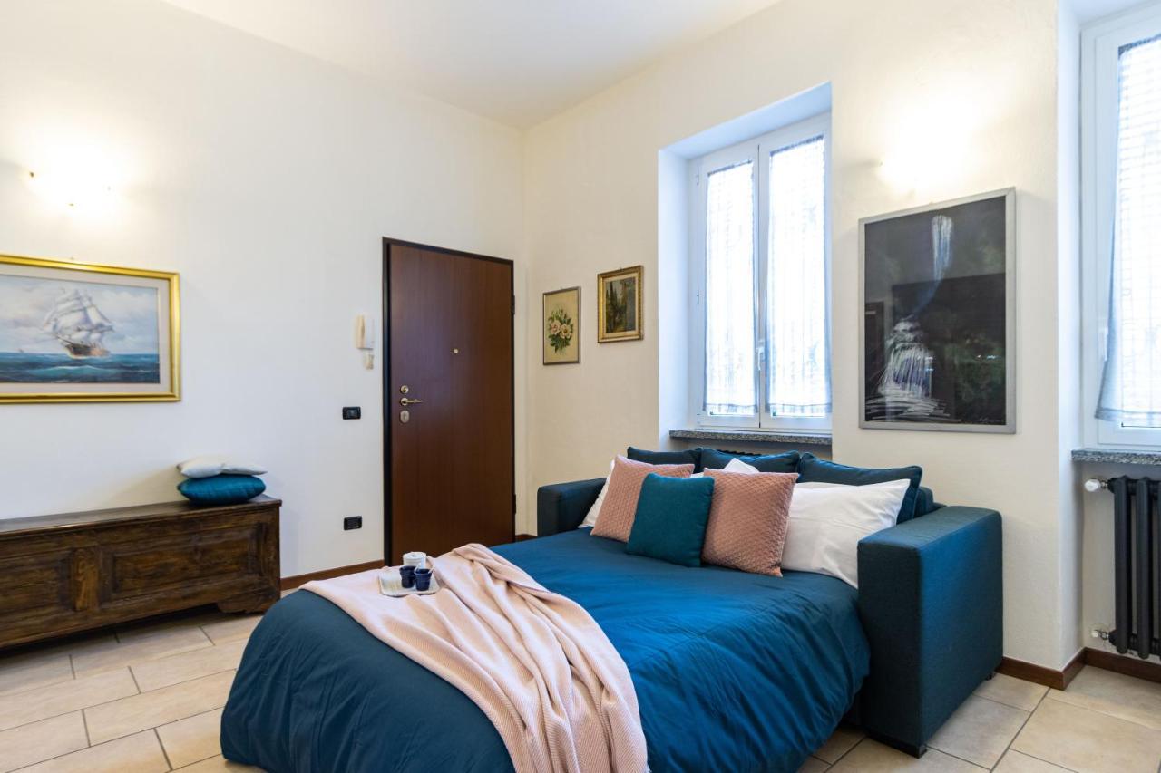 Sweet Arona Beautiful Apartment, Netflix - Wi-Fi Екстер'єр фото