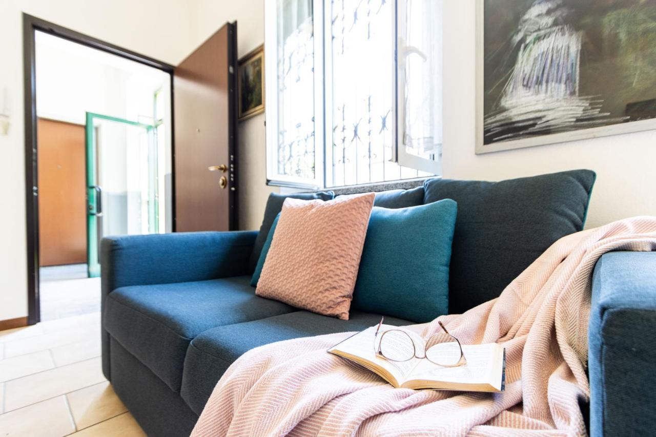 Sweet Arona Beautiful Apartment, Netflix - Wi-Fi Екстер'єр фото