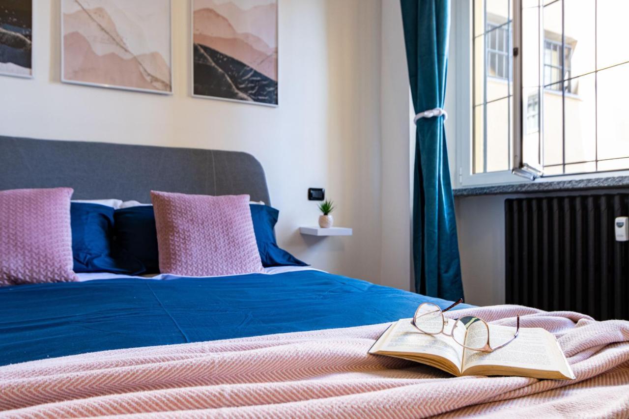 Sweet Arona Beautiful Apartment, Netflix - Wi-Fi Екстер'єр фото