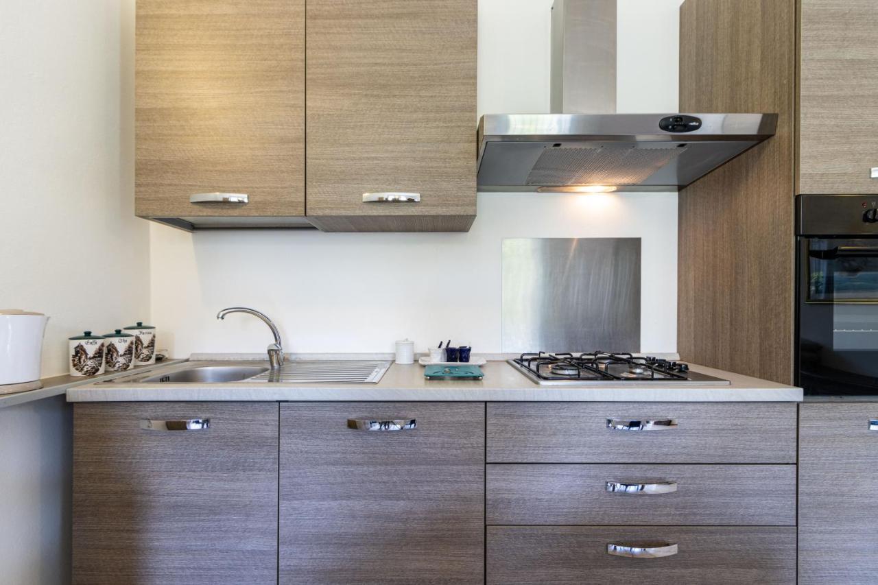 Sweet Arona Beautiful Apartment, Netflix - Wi-Fi Екстер'єр фото