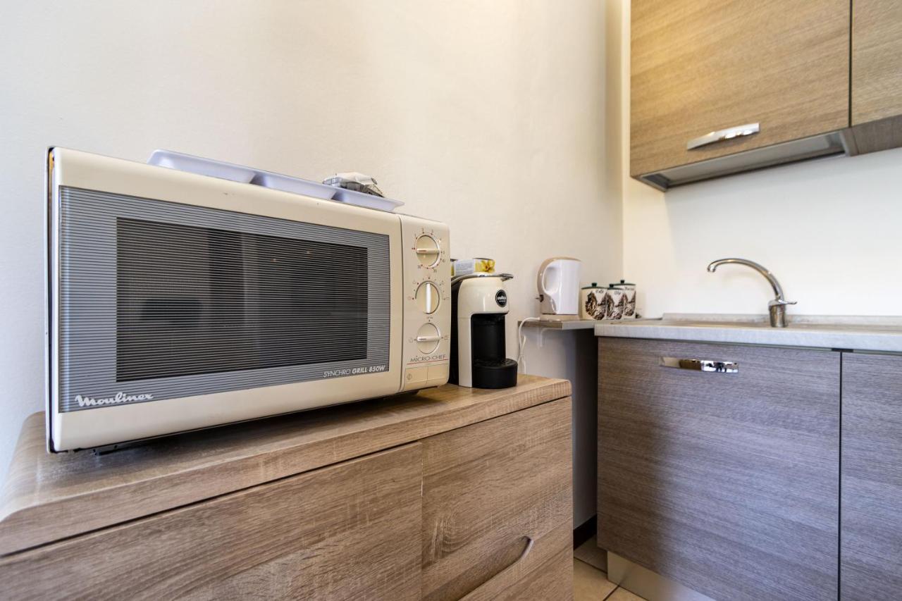 Sweet Arona Beautiful Apartment, Netflix - Wi-Fi Екстер'єр фото