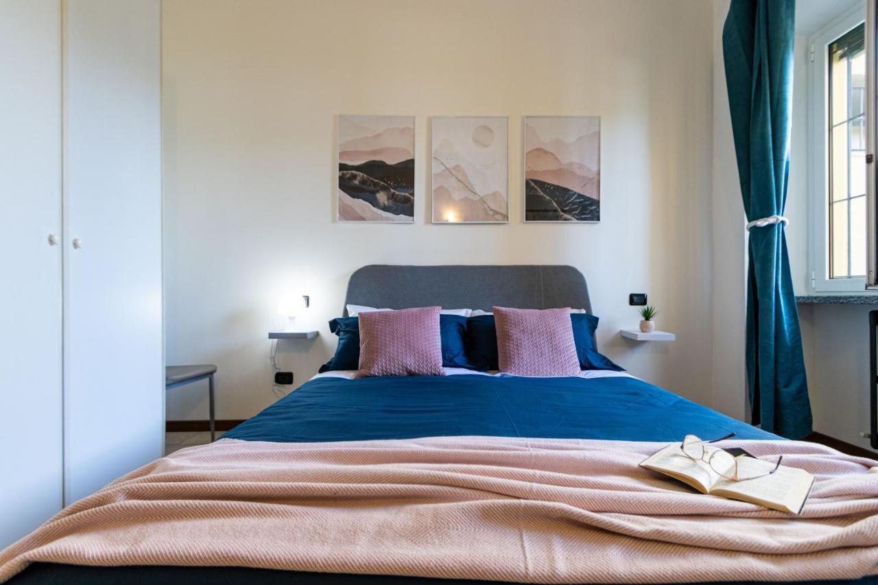 Sweet Arona Beautiful Apartment, Netflix - Wi-Fi Екстер'єр фото