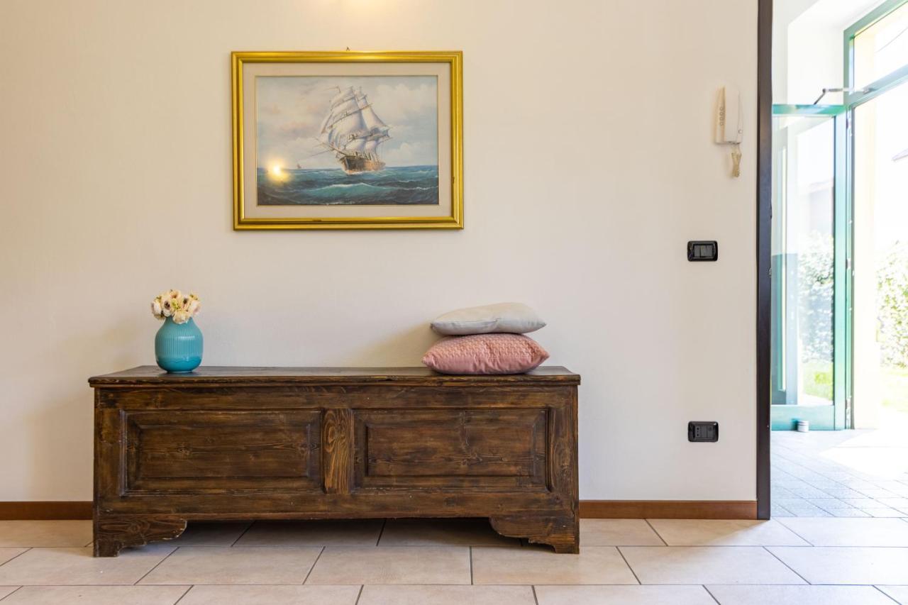 Sweet Arona Beautiful Apartment, Netflix - Wi-Fi Екстер'єр фото