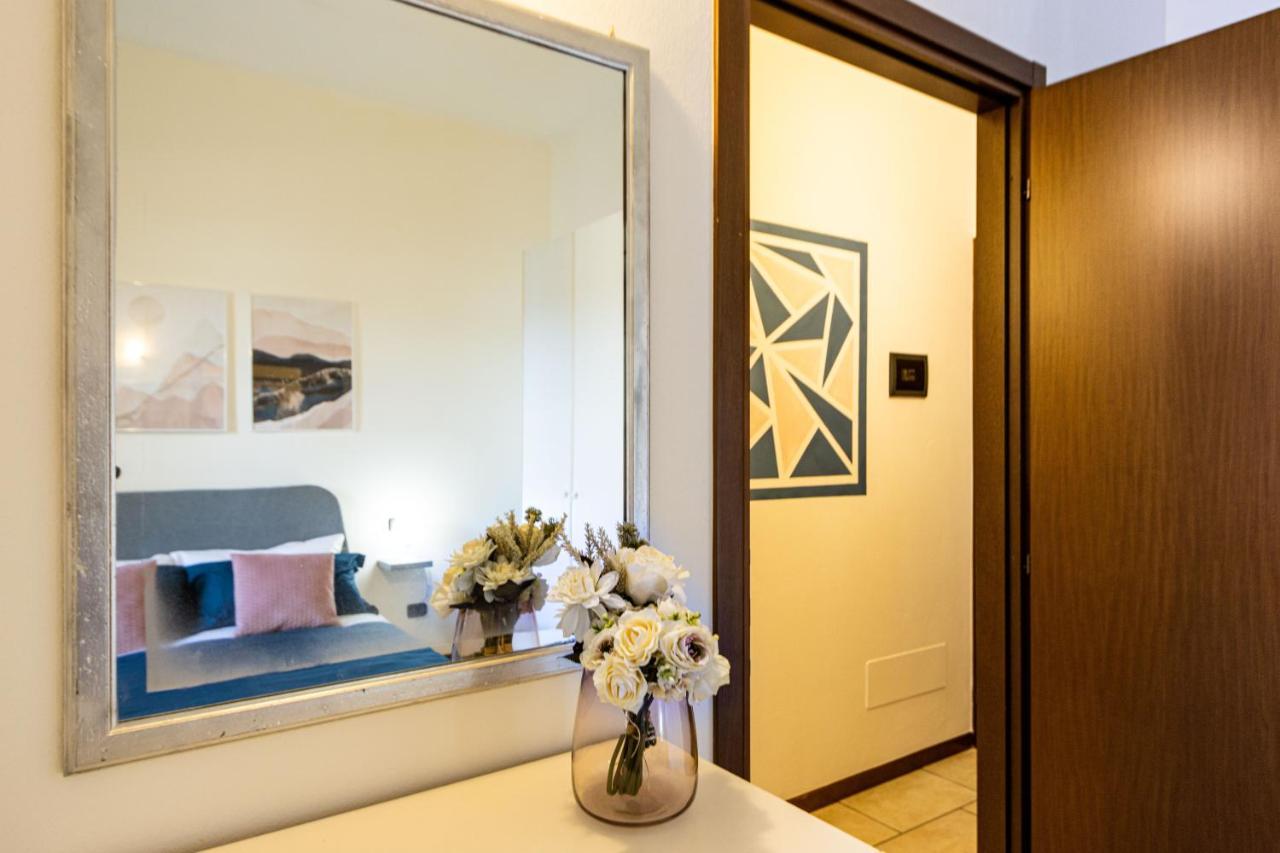 Sweet Arona Beautiful Apartment, Netflix - Wi-Fi Екстер'єр фото