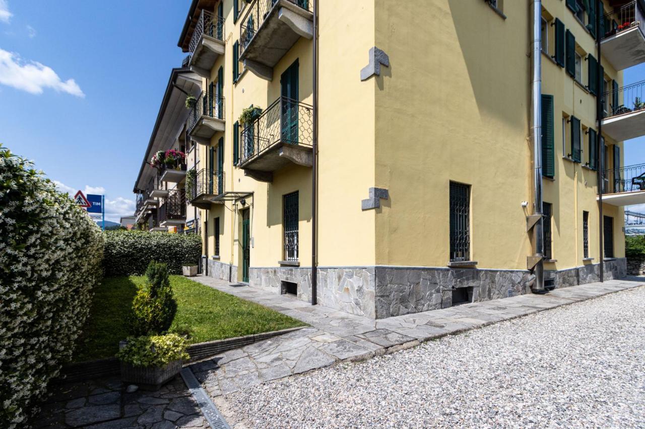Sweet Arona Beautiful Apartment, Netflix - Wi-Fi Екстер'єр фото