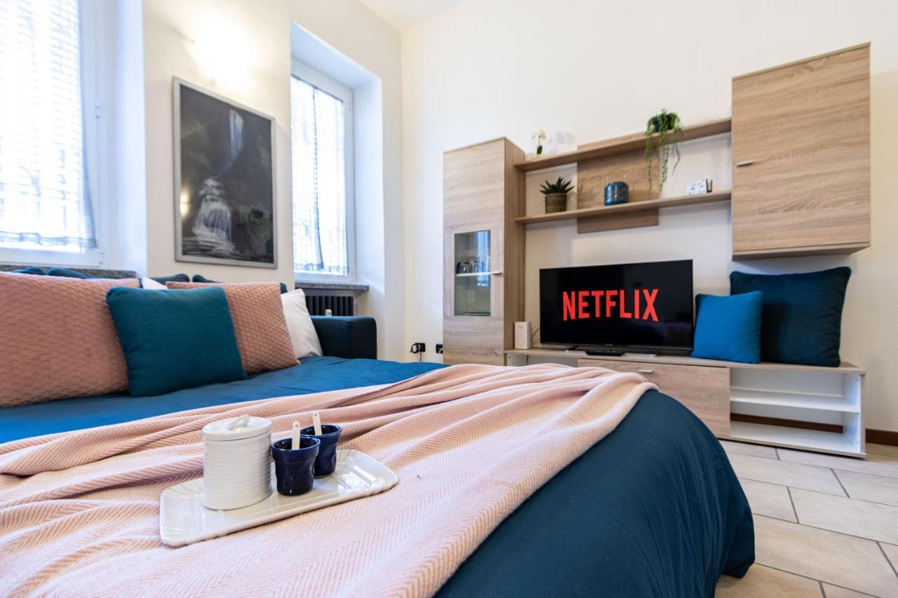 Sweet Arona Beautiful Apartment, Netflix - Wi-Fi Екстер'єр фото